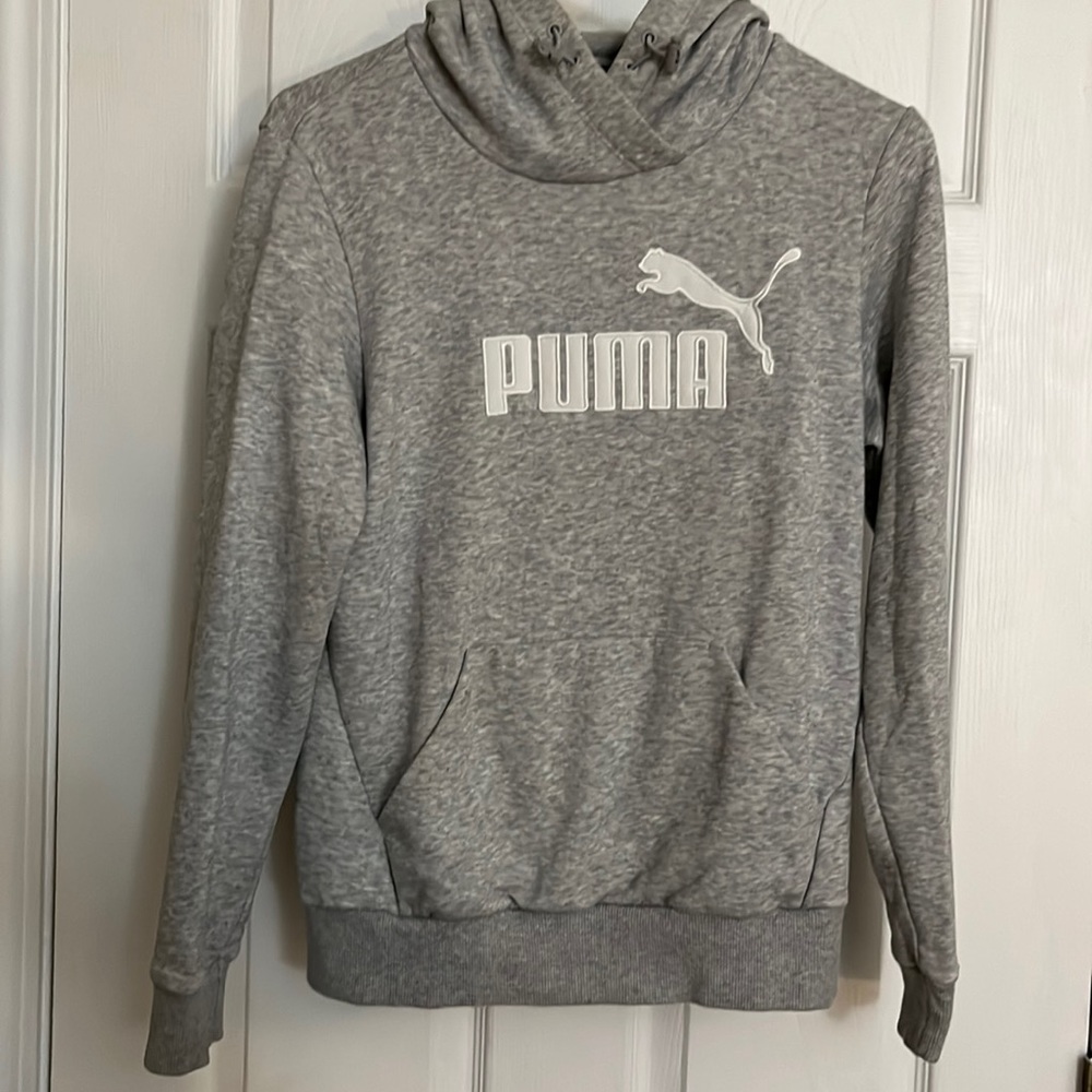 Men Puns hoodie sz am